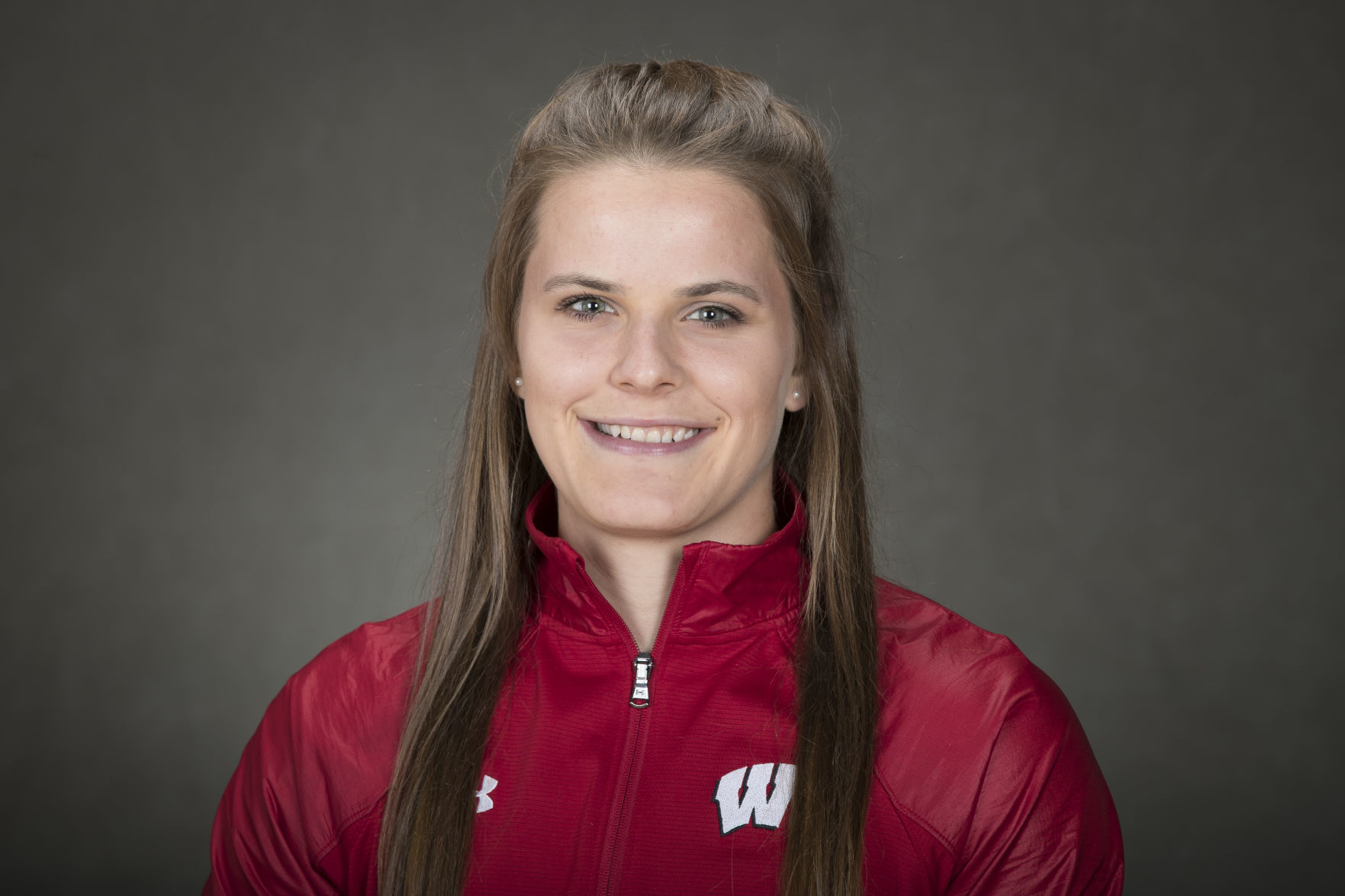Kristen Campbell mug 3-25